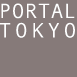 PORTAL TOKYO